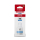 Tusz CANON GI-46 C cyan 14000str. 4427C001